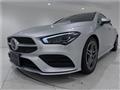 2023 Mercedes-Benz CLA-CLASS