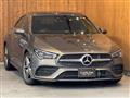 2023 Mercedes-Benz CLA-CLASS