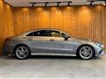 2023 Mercedes-Benz CLA-CLASS