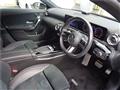2023 Mercedes-Benz CLA-CLASS