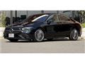 2023 Mercedes-Benz CLA-CLASS