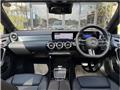 2023 Mercedes-Benz CLA-CLASS