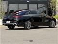 2023 Mercedes-Benz CLA-CLASS