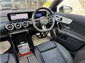 2023 Mercedes-Benz CLA-CLASS