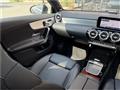 2023 Mercedes-Benz CLA-CLASS