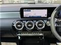 2023 Mercedes-Benz CLA-CLASS