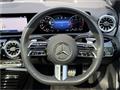 2023 Mercedes-Benz CLA-CLASS