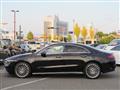 2023 Mercedes-Benz CLA-CLASS
