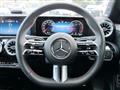 2023 Mercedes-Benz CLA-CLASS