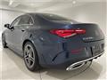 2021 Mercedes-Benz CLA-CLASS