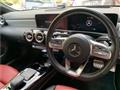 2020 Mercedes-Benz CLA-CLASS