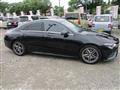 2020 Mercedes-Benz CLA-CLASS