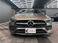 2020 Mercedes-Benz CLA-CLASS