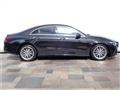 2020 Mercedes-Benz CLA-CLASS