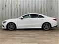 2020 Mercedes-Benz CLA-CLASS