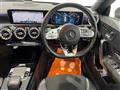 2020 Mercedes-Benz CLA-CLASS