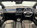 2020 Mercedes-Benz CLA-CLASS