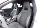 2020 Mercedes-Benz CLA-CLASS