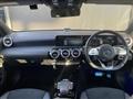 2020 Mercedes-Benz CLA-CLASS