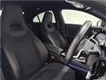 2020 Mercedes-Benz CLA-CLASS