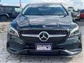 2019 Mercedes-Benz CLA-CLASS