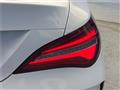2019 Mercedes-Benz CLA-CLASS