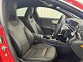2019 Mercedes-Benz CLA-CLASS