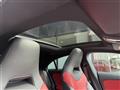2019 Mercedes-Benz CLA-CLASS