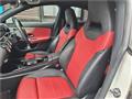2019 Mercedes-Benz CLA-CLASS