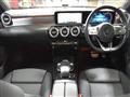 2019 Mercedes-Benz CLA-CLASS
