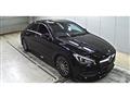 2018 Mercedes-Benz CLA-CLASS