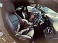 2017 Mercedes-Benz CLA-CLASS
