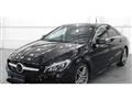2017 Mercedes-Benz CLA-CLASS