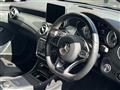 2016 Mercedes-Benz CLA-CLASS
