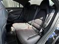 2016 Mercedes-Benz CLA-CLASS