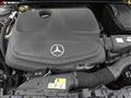 2016 Mercedes-Benz CLA-CLASS