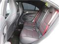 2016 Mercedes-Benz CLA-CLASS