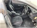 2014 Mercedes-Benz CLA-CLASS