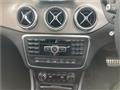 2014 Mercedes-Benz CLA-CLASS