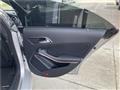 2014 Mercedes-Benz CLA-CLASS