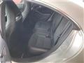 2014 Mercedes-Benz CLA-CLASS