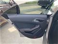 2014 Mercedes-Benz CLA-CLASS