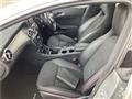 2014 Mercedes-Benz CLA-CLASS
