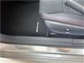 2014 Mercedes-Benz CLA-CLASS