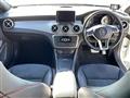 2014 Mercedes-Benz CLA-CLASS