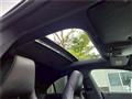 2014 Mercedes-Benz CLA-CLASS