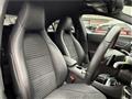 2014 Mercedes-Benz CLA-CLASS
