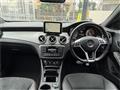 2014 Mercedes-Benz CLA-CLASS