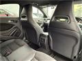 2014 Mercedes-Benz CLA-CLASS