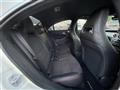 2014 Mercedes-Benz CLA-CLASS